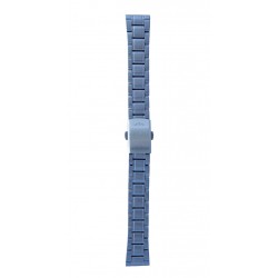 Metal band SOLID 16MM Metal band SOLID 16MM