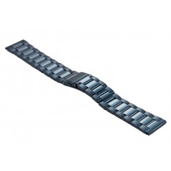 Metal band SOLID 18MM Metal band SOLID 18MM