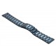Metal band SOLID 18MM Metal band SOLID 18MM