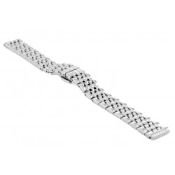 Metal band SOLID 14MM Metal band SOLID 14MM