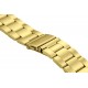 Metal band SOLID 20MM Metal band SOLID 20MM