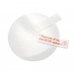 Display protection foil for RNCE41