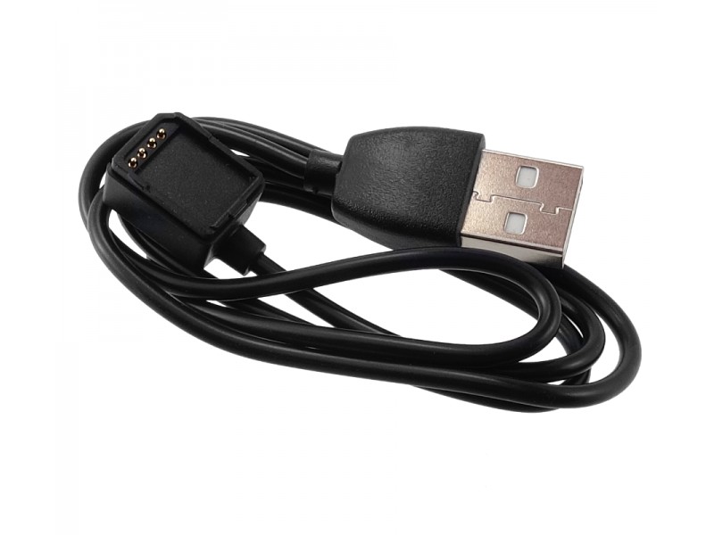 Transmission cable for RNCE41
