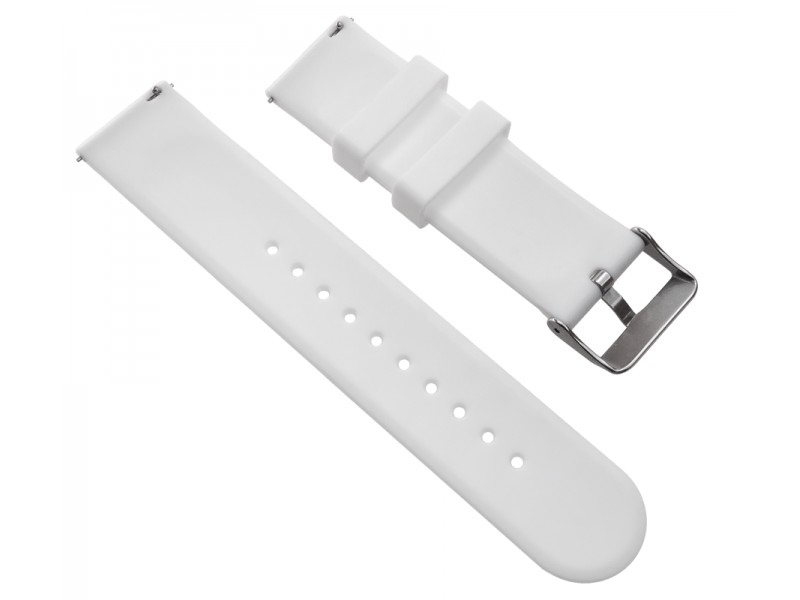 White strap for RNCE40 model White strap for RNCE40 model