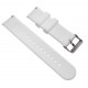 White strap for RNCE40 model White strap for RNCE40 model