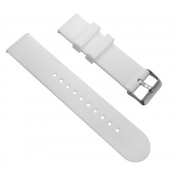 White strap for RNCE40 model White strap for RNCE40 model