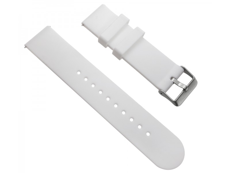 White strap for RNCE40 model White strap for RNCE40 model