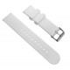 White strap for RNCE40 model White strap for RNCE40 model