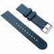 Navy blue strap for RNCE42 model Navy blue strap for RNCE42 model