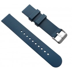 Navy blue strap for RNCE42 model