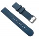 Navy blue strap for RNCE42 model Navy blue strap for RNCE42 model