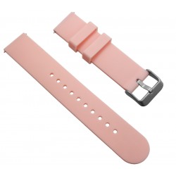 Pink strap for RNCE42 model