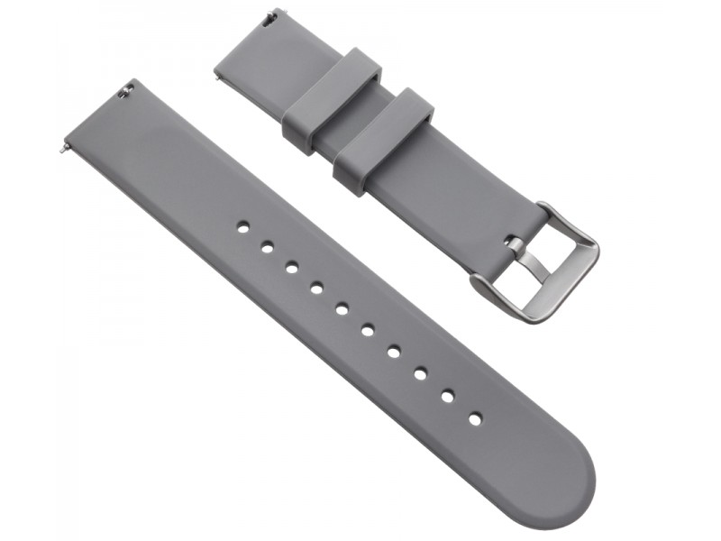 Gray/ Grey strap for RNCE38, RNCE42 model Gray/ Grey strap for RNCE38, RNCE42 model