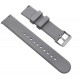 Gray/ Grey strap for RNCE38, RNCE42 model Gray/ Grey strap for RNCE38, RNCE42 model
