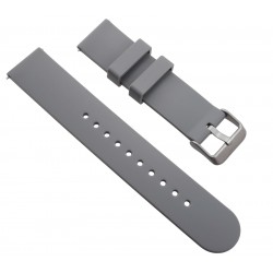 Gray/ Grey strap for RNCE38, RNCE42 model Gray/ Grey strap for RNCE38, RNCE42 model