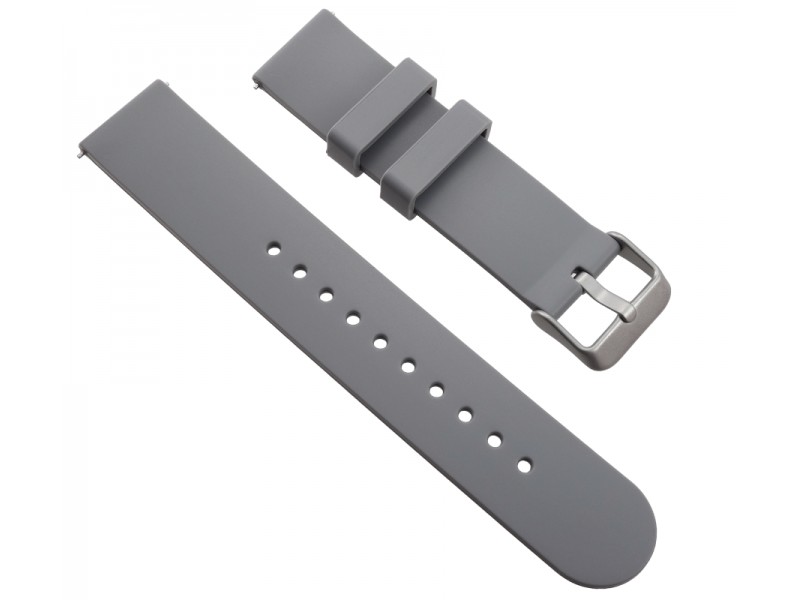 Gray/ Grey strap for RNCE38, RNCE42 model Gray/ Grey strap for RNCE38, RNCE42 model