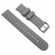 Gray/ Grey strap for RNCE38, RNCE42 model Gray/ Grey strap for RNCE38, RNCE42 model