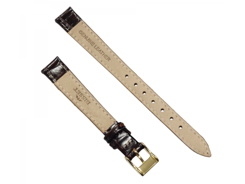 Watch strap DAMSKI