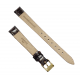 Watch strap DAMSKI