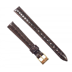 Watch strap DAMSKI Watch strap DAMSKI