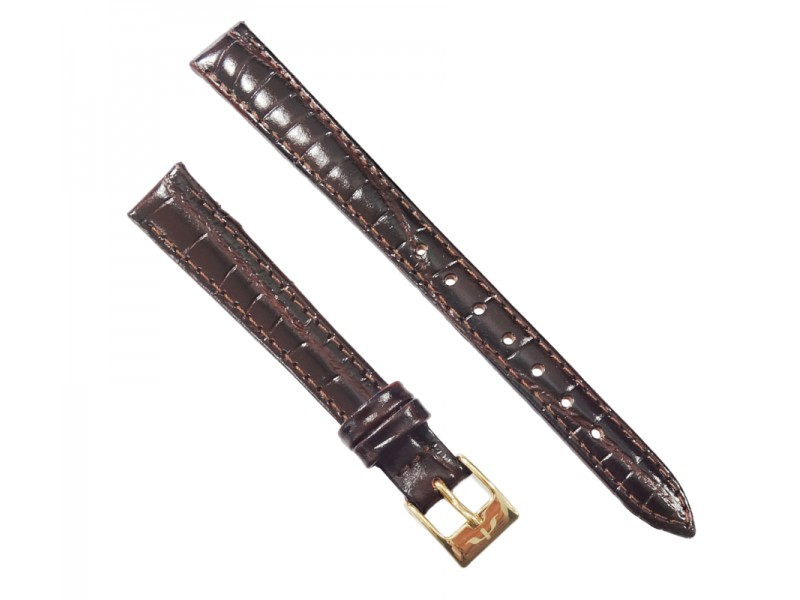 Watch strap DAMSKI