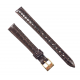 Watch strap DAMSKI