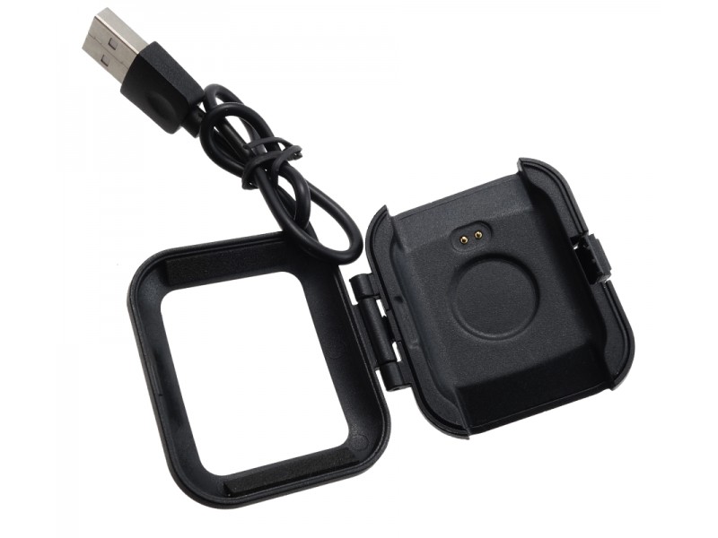 Charger for RNCE42 model