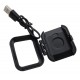Charger for RNCE42 model