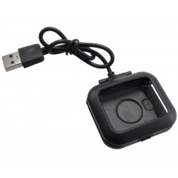 Charger for RNCE42 model