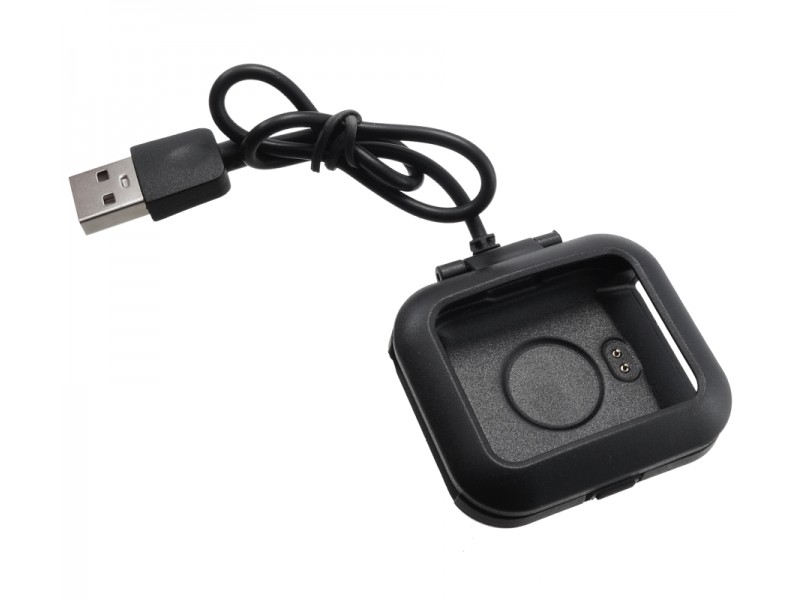 Charger for RNCE42 model