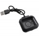 Charger for RNCE42 model