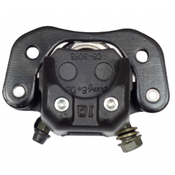 Rear brake caliper ATV Thor 125 Rear brake caliper ATV Thor 125