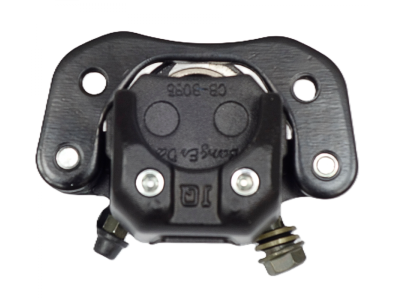 Rear brake caliper ATV Thor 125