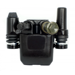 Front Right Brake Caliper E-ATV Volt