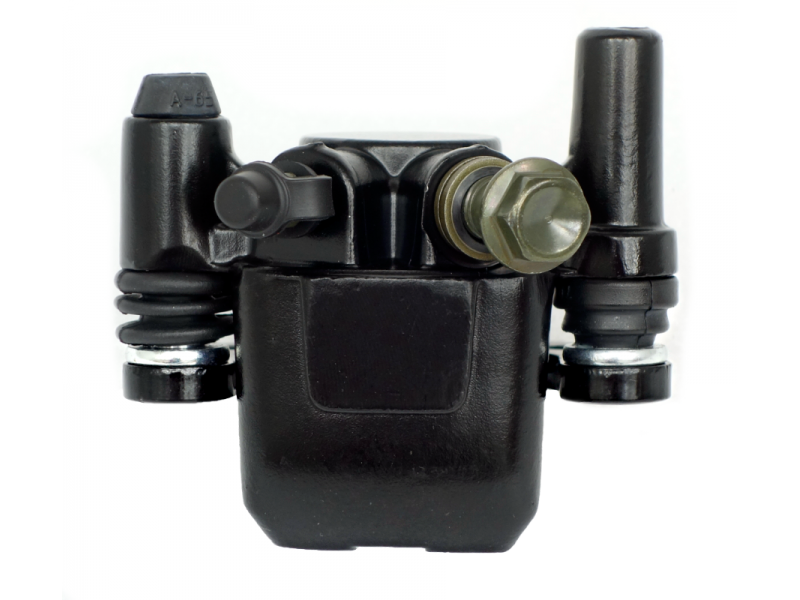 Front Right Brake Caliper E-ATV Volt