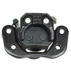 Rear Left Brake Caliper E-ATV Volt