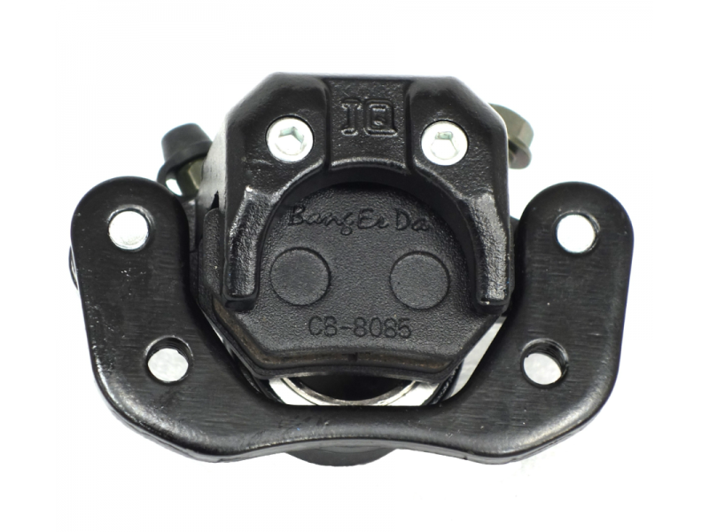 Rear Left Brake Caliper E-ATV Volt
