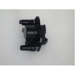 Rear Right Brake Caliper E-ATV Volt
