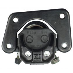 Left front brake caliper ATV Raze 200 Left front brake caliper ATV Raze 200