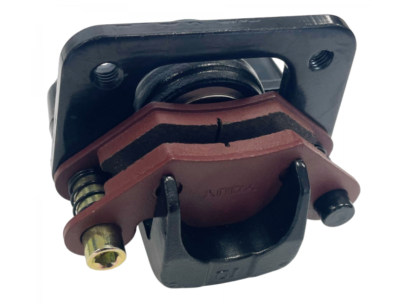 Rear brake caliper ATV Raze 200