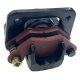 Rear brake caliper ATV Raze 200