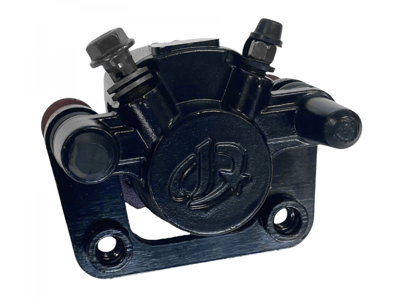 Rear brake caliper ATV Raze 200