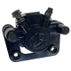 Rear brake caliper ATV Raze 200