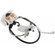 NXT300 Front Brake Caliper