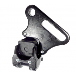Rear brake caliper NXT150