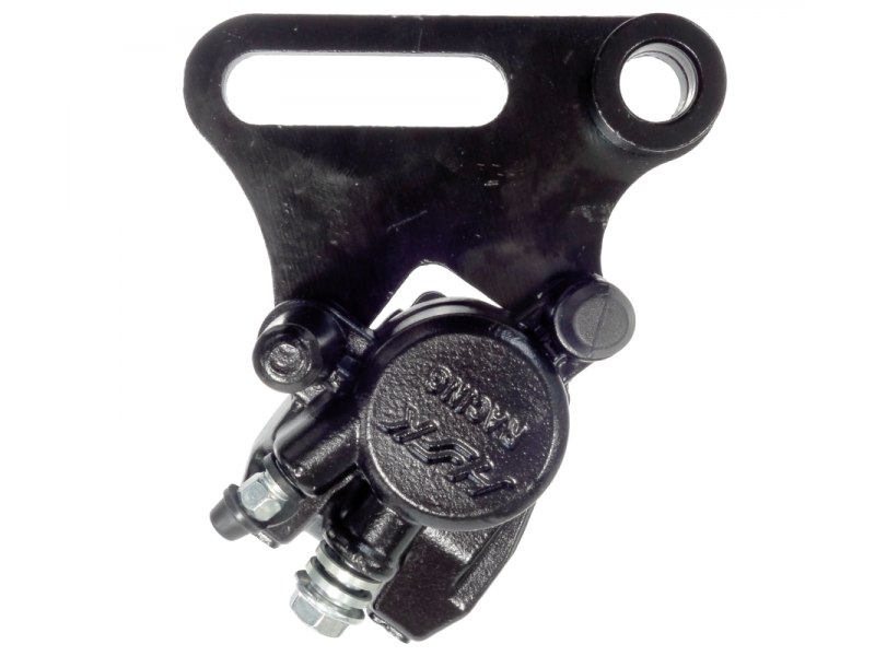Rear brake caliper NXT150 Rear brake caliper NXT150