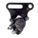 Rear brake caliper NXT150 Rear brake caliper NXT150