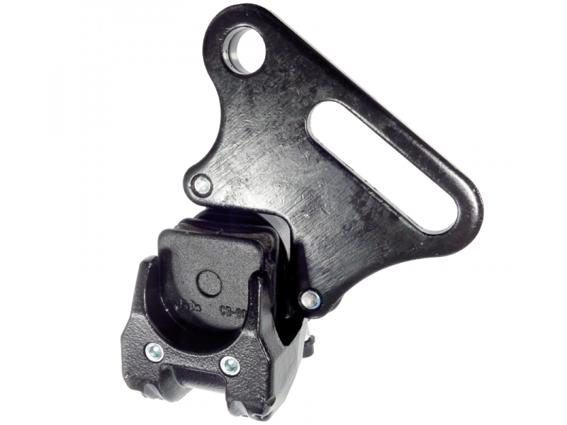 Rear brake caliper NXT150 Rear brake caliper NXT150
