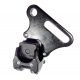 Rear brake caliper NXT150 Rear brake caliper NXT150