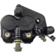 Front brake caliper NXT150
